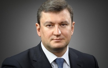 СКАЗАНО: Евгений Арапов
