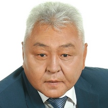 Дело орского депутата Сагындыка Узакбаева передано в суд