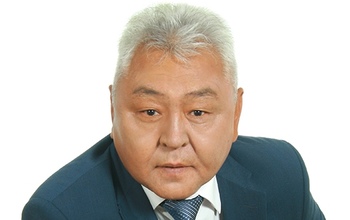 Дело орского депутата Сагындыка Узакбаева передано в суд