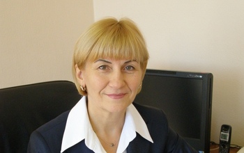 Сегодня вы сможете задать вопрос министру здравоохранения Оренбуржья!