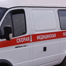 16-летняя девушка погибла в ДТП под Кувандыком 