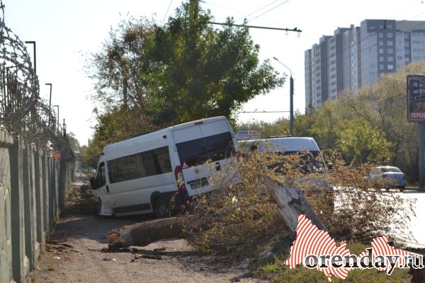 71 автобус оренбург. Похоронный агент. Динская 23 июля Краснодар сбила Динская. Динская автомобилистов 53.