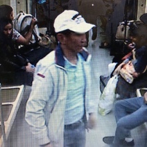 Стали известны подробности убийства московского полицейского (18+)