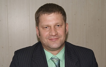 О голоде и благотворительности капитального ремонта
