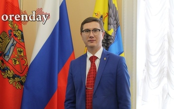 Антон Шувакин передумал увольняться