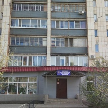 Оренбургский центр медпрофилактики передумал заключать двухмиллионный контракт