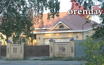 Замглавы Орска не хочет выселяться из проданного дома