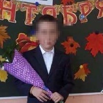 В Оренбурге больше четырех часов искали пропавшего школьника