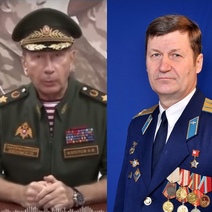 Оренбургский подполковник в отставке - депутат ЗС региона ответил генералу Золотову