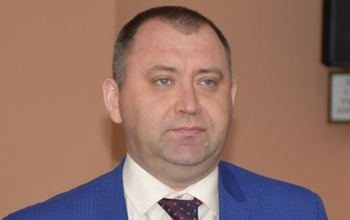 Очередной чиновник оренбургской мэрии поплатился штрафом