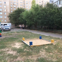 В центре Оренбурга мужчина пытался ограбить девушку: на помощь пришли подростки