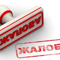 Жительнице Оренбурга самой пришлось в морге омывать тело родственницы