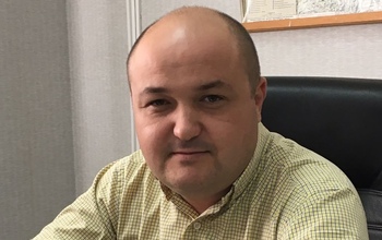 Личное отсутствие