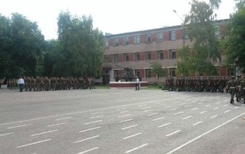 Родители срочников пожаловались на оренбургскую «учебку»