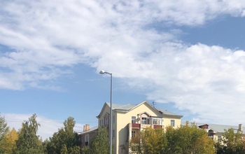 Очередная волна митингов и пикетов против пенсионной реформы захлестнула Оренбуржье