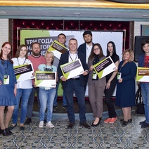 Оператор должен идти за клиентом, а не клиент за оператором