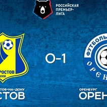 Старший тренер ФК 