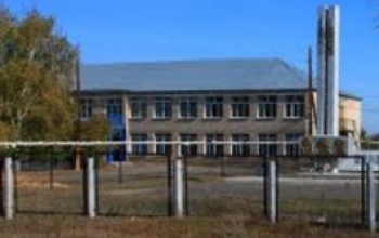 Вынужденный выходной: школа в Оренбургском районе осталась без тепла