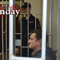 Большинство читателей orenday поддерживают решение суда о содержании экс-мэра под стражей