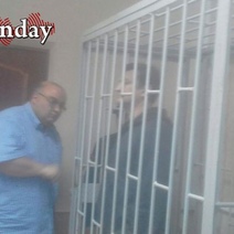 Экс-глава Оренбурга уверяет, что не брал взятку квартирой