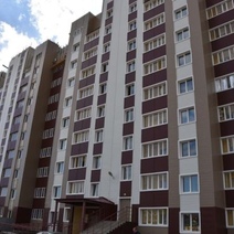 Оренбургские сироты не спешат платить за коммуналку