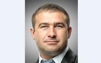Депутату Оренбургского горсовета предъявлено обвинение в даче взятки