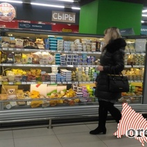 В оренбургской «Пятерочке» продавали сигареты рядом с детскими садами