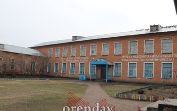 Директор гамалеевской школы прокомментировала вчерашнее ЧП