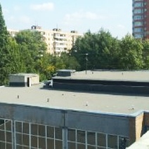 В администрации Оренбурга не захотели предоставить список фирм-подрядчиков, выполнявших капремонт в школах и садах