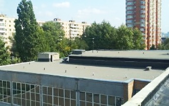 В администрации Оренбурга не захотели предоставить список фирм-подрядчиков, выполнявших капремонт в школах и садах