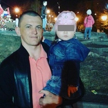 Оренбургской школе №11 присвоят имя погибшего полицейского Евгения Никулина