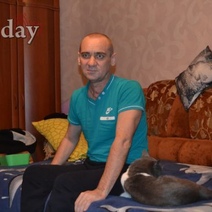 Оренбуржца с инсультом почти сутки футболили по кабинетам