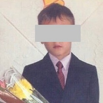 Мачеха пропавшего мальчика из Медногорска: Он увлекся компьютерными играми