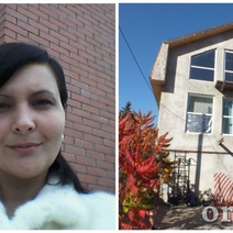 Что оренбурженка не поделила с чиновниками