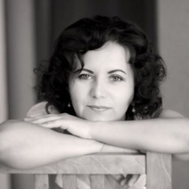 Какие планы строит новый начальник управления по культуре Оренбурга