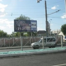 УФАС не понравилась кровать в рекламе оренбургской гостиницы