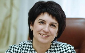 Судимую замминистра образования Оренбуржья все-таки уволили