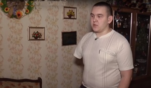 Потерявший руку на Сорочинском МЭЗе получил рабочую группу инвалидности