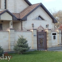 Что нашли в доме главы оренбургского Минобра