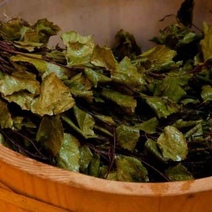 В Оренбурге поднимут расценки в общественных банях