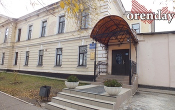 Пока в Минобре идут обыски, Вячеслав Лабузов находится в командировке