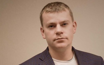 Александр Гулевских судится с «УКС», которое раньше возглавлял