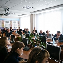 15 ноября в Оренбуржье должны доставить останки погибших в авиакатастрофе