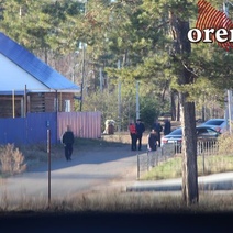 Оренбургского министра образования все потеряли, а мы его нашли