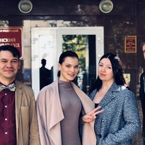 Оренбургская активистка обязательные работы за несанкционированное шествие будет отбывать в столице