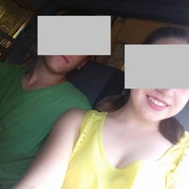 В Новотроицке разыскивается девушка