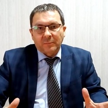 Дорогостоящая реконструкция орского кинотеатра «Мир» вызывает вопросы