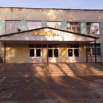 Нина Гордеева: Ремонт в лицее №3 Оренбурга завершен