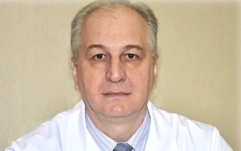 В отношении главврача Оренбургского тубдиспансера возбуждены новые дела