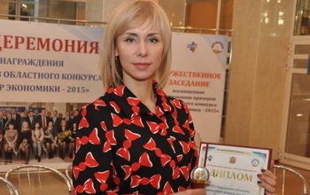 В Оренбурге приемная Виктории Синиченко есть, а депутата - нет